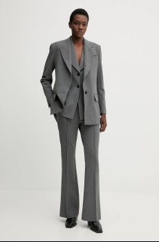 Пиджак AllSaints ASTRA