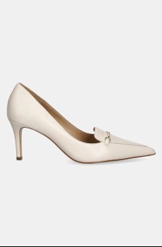 Кожаные туфли MICHAEL Michael Kors Lena