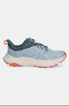 Ботинки Hoka Anacapa 2 Low GTX