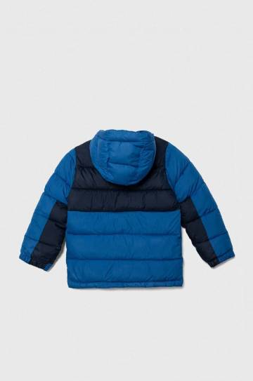 Куртка Columbia SPORTY STREET 2050351