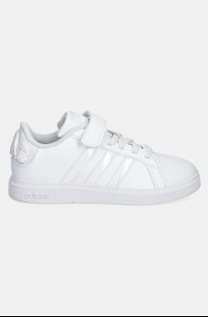 Детские кроссовки adidas STAR WARS Grand Court 2.0