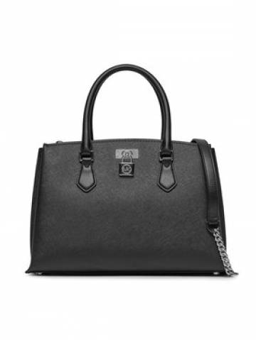 MICHAEL Michael Kors Сумка Ruby 30S3SR0S2L Чорний MICHAEL Michael Kors Сумка Ruby 30S3SR0S2L Чорний