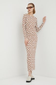 Платье Résumé