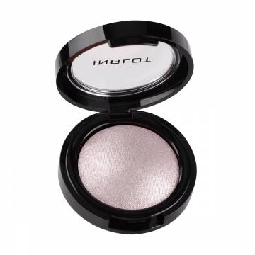 Хайлайтер для лица и тела Inglot Intense Sparkler Face Eyes Body Highlighter 11, 3.4 г Хайлайтер для лица и тела Inglot Intense Sparkler Face Eyes Body Highlighter 11, 3.4 г
