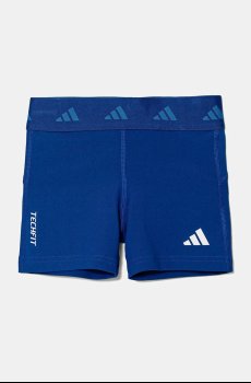 Детские шорты adidas