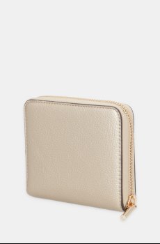 Кошелек Liu Jo