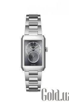 Швейцарские часы Claude Bernard
