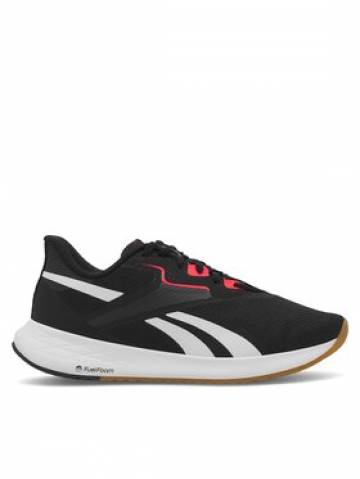 Reebok Взуття для бігу Energen Run 3 100033965 Чорний Reebok Взуття для бігу Energen Run 3 100033965 Чорний