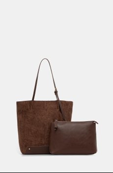 Сумочка Medicine