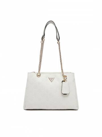 Guess Сумка HWPG93 49090 Білий