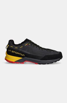 Ботинки LA Sportiva Tx Guide Leather