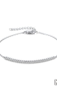 Браслеты Lurie Jewelry
