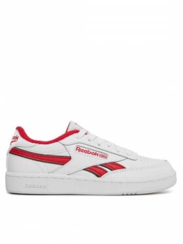 Reebok Снікерcи Club C Revenge ID5365 Білий Reebok Снікерcи Club C Revenge ID5365 Білий