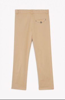 Детские брюки Tartine et Chocolat