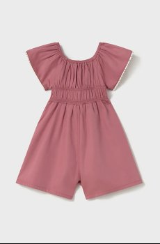 Комбинезон для младенцев Mayoral