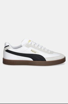 Кроссовки Puma Puma Club II Era