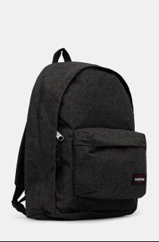 Eastpak Рюкзак OUT OF OFFICE