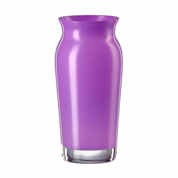 Ваза для цветов Bohemia Crystal Adela фиолетовая, 12 см (B81533-P) Ваза для цветов Bohemia Crystal Adela фиолетовая, 12 см (B81533-P)