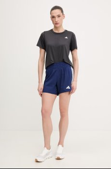 Тренировочные шорты adidas Performance Pacer Workout