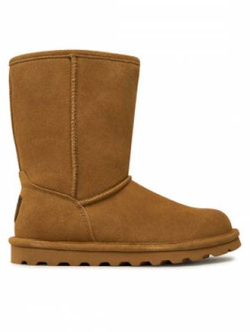 Bearpaw Снігоходи Elle Short 1962W Бежевий Bearpaw Снігоходи Elle Short 1962W Бежевий