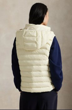 Безрукавка Polo Ralph Lauren