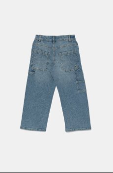 Детские джинсы United Colors of Benetton