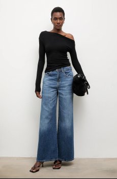 Лонгслив Answear.LAB