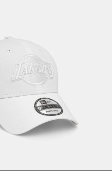 Кепка New Era