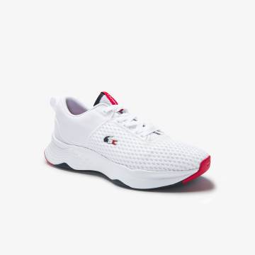 Lacoste кросівки чоловічі Court-Drive Lacoste кросівки чоловічі Court-Drive
