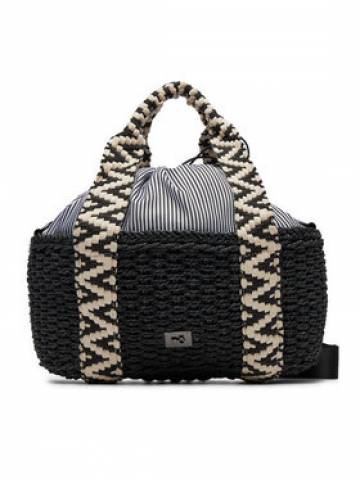 Nobo Сумка NBAG-XK0320-C020 Чорний