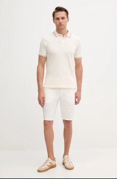 Поло United Colors of Benetton