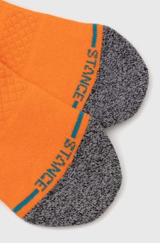 Носки Stance Street