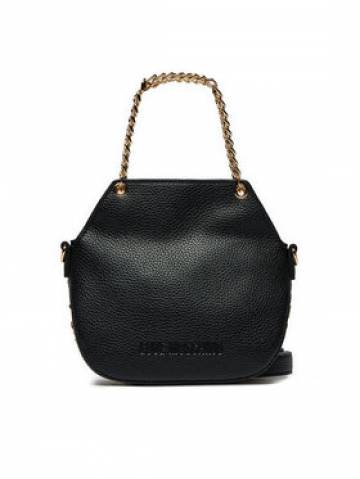 LOVE MOSCHINO Сумка JC4020PP1LLT0000 Чорний LOVE MOSCHINO Сумка JC4020PP1LLT0000 Чорний
