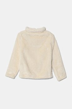 Детская куртка из флиса Columbia Fire Side