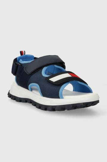 Детские сандалии Tommy Hilfiger Детские сандалии Tommy Hilfiger