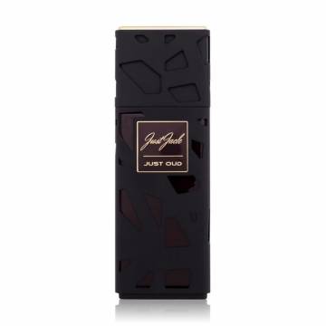 Just Jack Just Oud Парфюмированная вода мужская, 100 мл Just Jack Just Oud Парфюмированная вода мужская, 100 мл