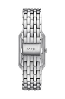 Часы Fossil RAQUEL