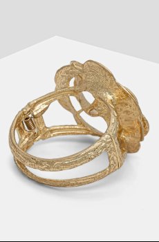 Браслет Answear.LAB