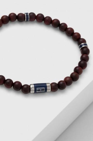 Браслет Tommy Hilfiger мужской Браслет Tommy Hilfiger мужской