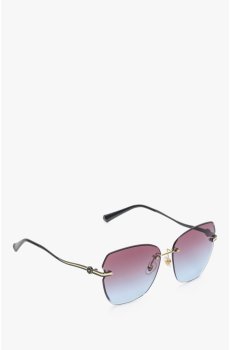 Окуляри Estro ER00109854