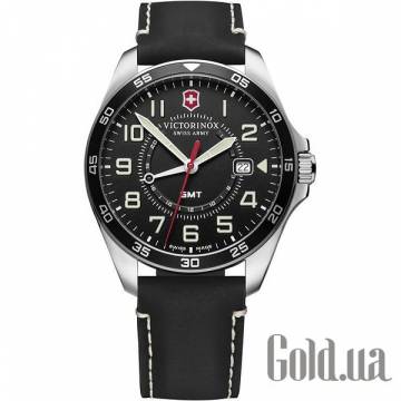 Швейцарские часы Victorinox Swiss Army Швейцарские часы Victorinox Swiss Army