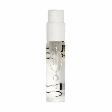 27 87 Perfumes Hakuna Matata Парфюмированная вода унисекс, 2 мл (пробник) 27 87 Perfumes Hakuna Matata Парфюмированная вода унисекс, 2 мл (пробник)