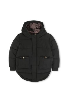 Детская куртка BOSS