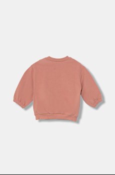 Кофта для младенцев United Colors of Benetton