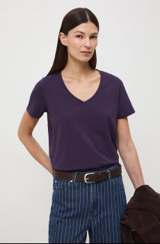 Футболка Medicine