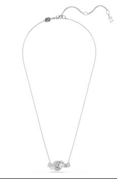 Цепочка Swarovski MATRIX