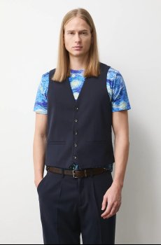 Безрукавка Medicine