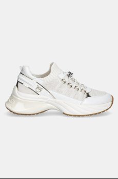 Кроссовки Pinko Ariel 34