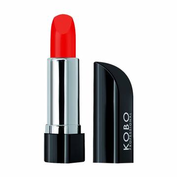 Помада для губ Kobo Professional Fashion Colour Lipstick 112, 4.5 г Помада для губ Kobo Professional Fashion Colour Lipstick 112, 4.5 г