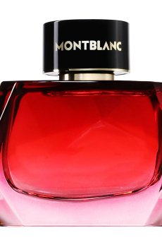 Montblanc Signature Elixir Парфюмированная вода женская, 90 мл